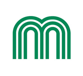 Προσεχή Σεμινάρια ΜΑΚΑΤΟΝ 2016-2017